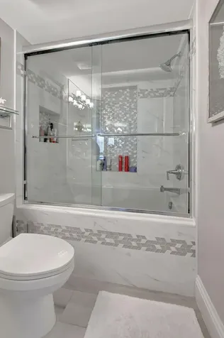3594 S Ocean Boulevard Highland Beach FL 33487