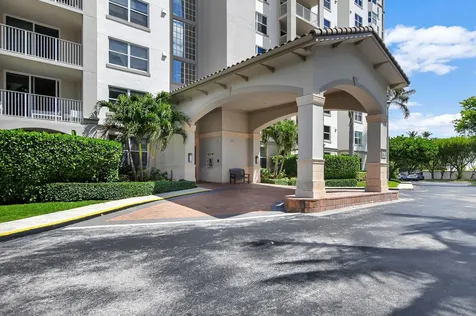 3594 S Ocean Boulevard Highland Beach FL 33487