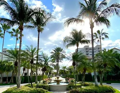 3594 S Ocean Boulevard Highland Beach FL 33487