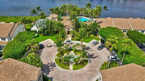 3594 S Ocean Boulevard Highland Beach FL 33487