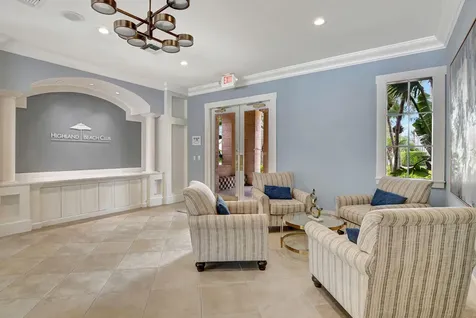 3594 S Ocean Boulevard Highland Beach FL 33487
