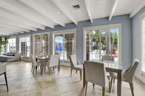 3594 S Ocean Boulevard Highland Beach FL 33487