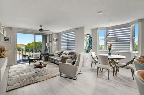 3594 S Ocean Boulevard Highland Beach FL 33487