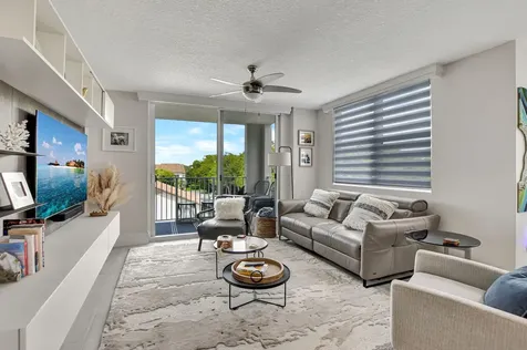 3594 S Ocean Boulevard Highland Beach FL 33487