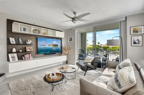 3594 S Ocean Boulevard Highland Beach FL 33487