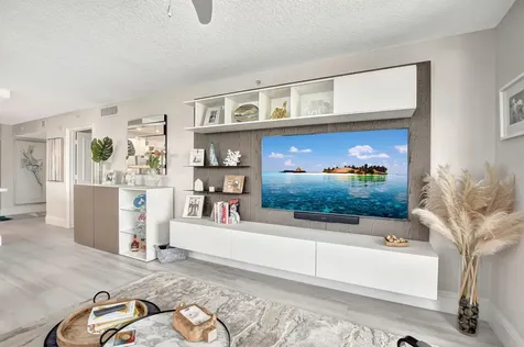 3594 S Ocean Boulevard Highland Beach FL 33487
