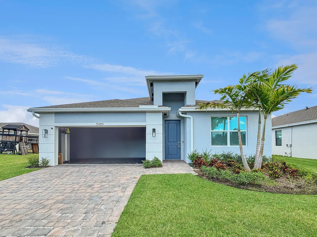 Stuart FL 34997