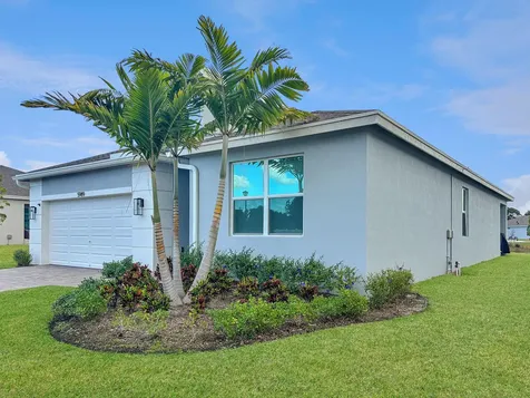 Stuart FL 34997