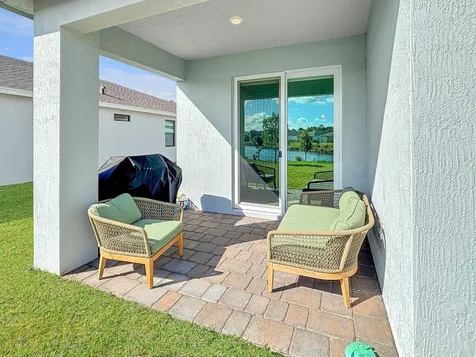 Stuart FL 34997