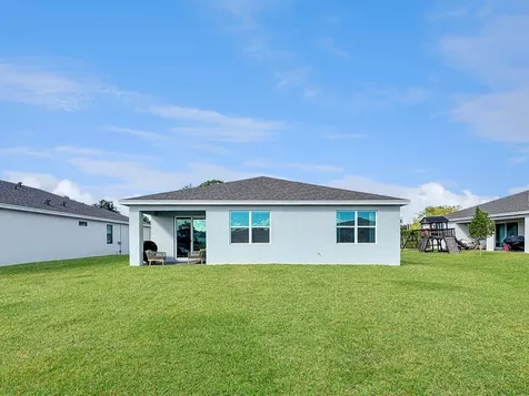 Stuart FL 34997