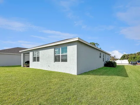 Stuart FL 34997