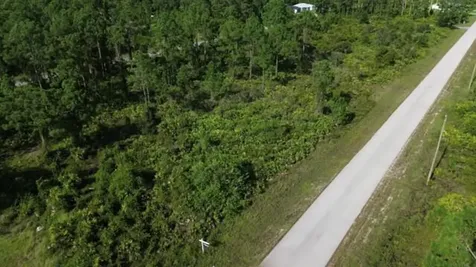 1115 Chiefland Street Lehigh Acres FL 33974