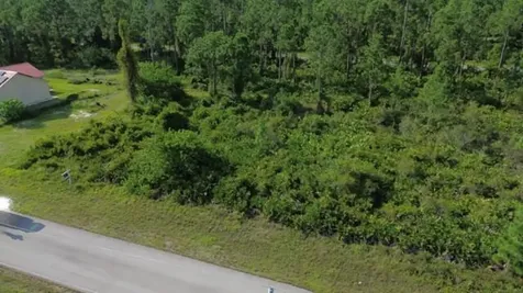 1115 Chiefland Street Lehigh Acres FL 33974