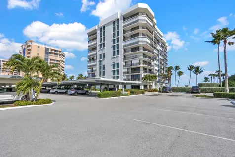2800 N Highway A1a Fort Pierce FL 34949