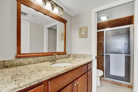 2800 N Highway A1a Fort Pierce FL 34949