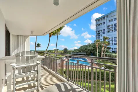 2800 N Highway A1a Fort Pierce FL 34949