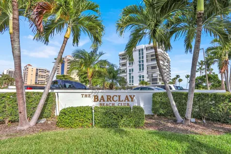 2800 N Highway A1a Fort Pierce FL 34949