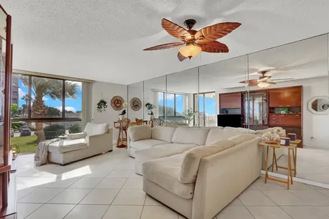 2800 N Highway A1a Fort Pierce FL 34949