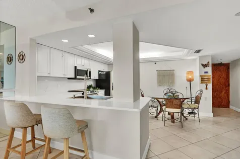 2800 N Highway A1a Fort Pierce FL 34949