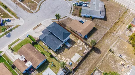 1412 W 27th Street Riviera Beach FL 33404