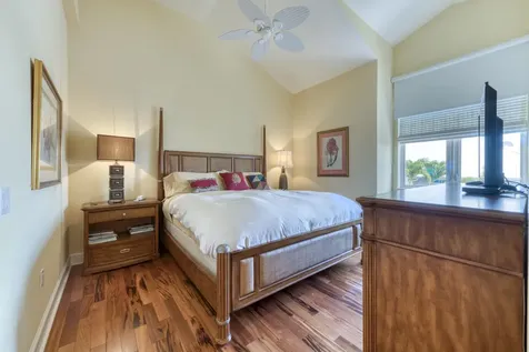 309 E Ocean Avenue Lantana FL 33462