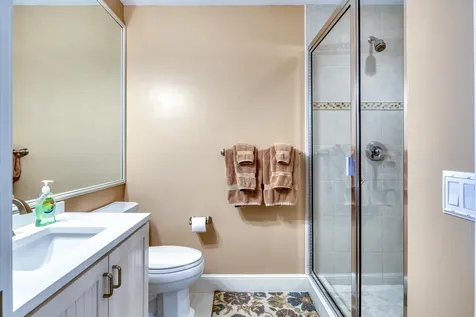 309 E Ocean Avenue Lantana FL 33462