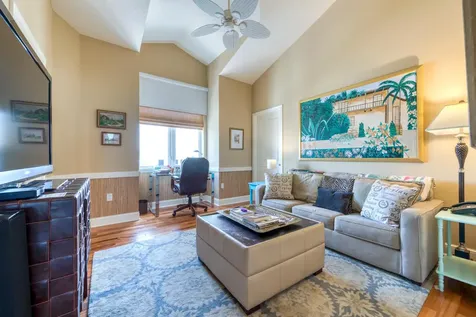 309 E Ocean Avenue Lantana FL 33462
