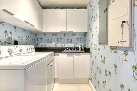 309 E Ocean Avenue Lantana FL 33462