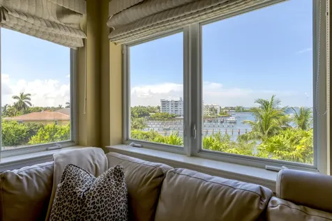 309 E Ocean Avenue Lantana FL 33462