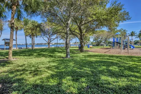 309 E Ocean Avenue Lantana FL 33462