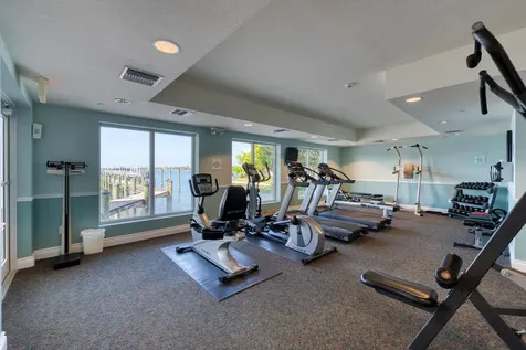 309 E Ocean Avenue Lantana FL 33462