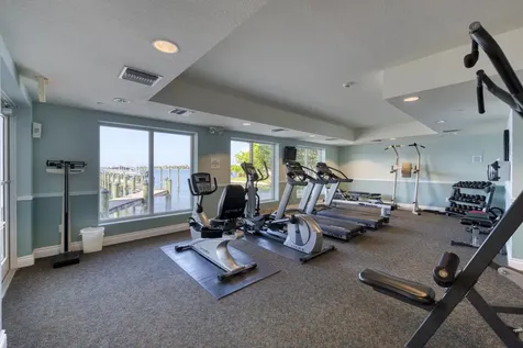 309 E Ocean Avenue Lantana FL 33462