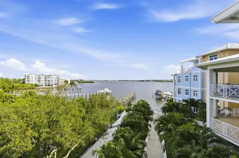 309 E Ocean Avenue Lantana FL 33462