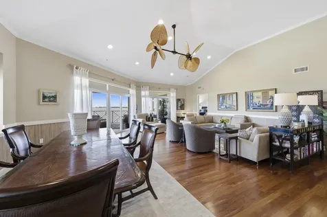 309 E Ocean Avenue Lantana FL 33462