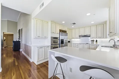 309 E Ocean Avenue Lantana FL 33462