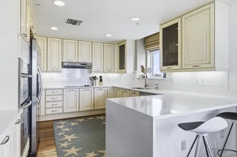 309 E Ocean Avenue Lantana FL 33462