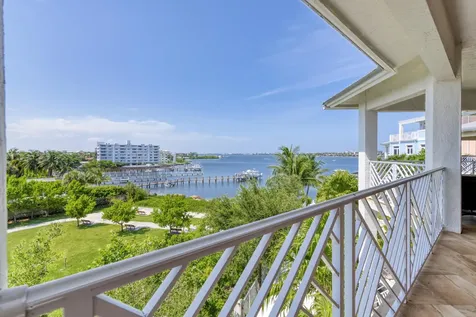 309 E Ocean Avenue Lantana FL 33462