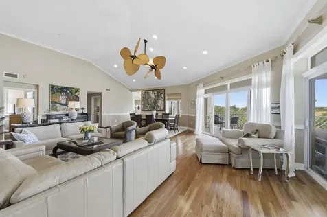 309 E Ocean Avenue Lantana FL 33462