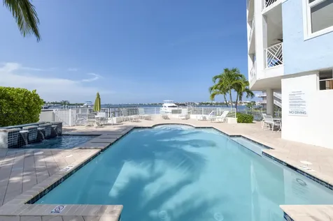 309 E Ocean Avenue Lantana FL 33462