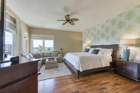309 E Ocean Avenue Lantana FL 33462