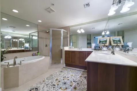 309 E Ocean Avenue Lantana FL 33462