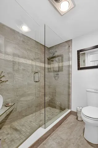 8310 Casa Del Lago Boca Raton FL 33433