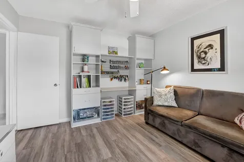 8310 Casa Del Lago Boca Raton FL 33433