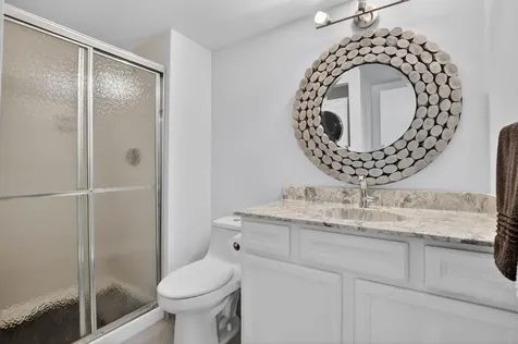 8310 Casa Del Lago Boca Raton FL 33433