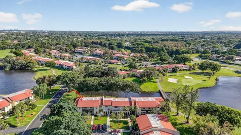 8310 Casa Del Lago Boca Raton FL 33433