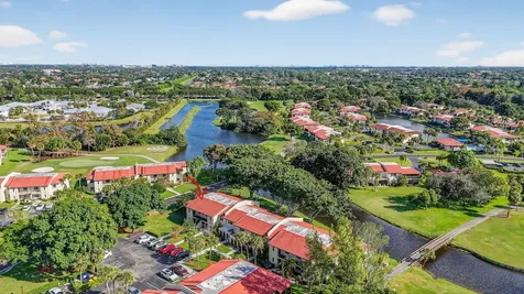 8310 Casa Del Lago Boca Raton FL 33433