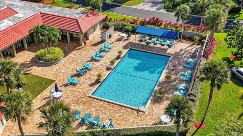 8310 Casa Del Lago Boca Raton FL 33433