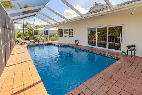 439 Palm Drive Drive Islamorada FL 33036