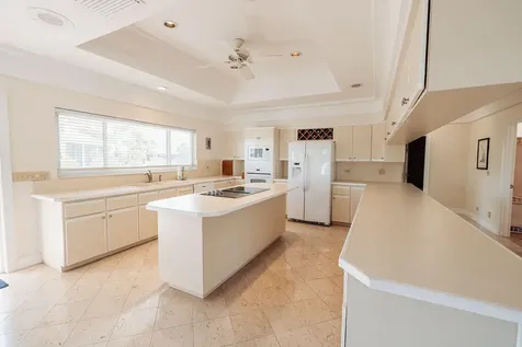 439 Palm Drive Drive Islamorada FL 33036