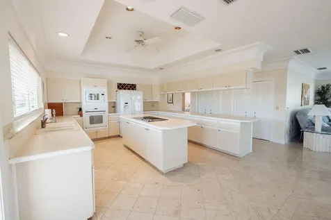 439 Palm Drive Drive Islamorada FL 33036
